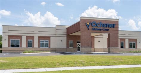 ochsner pharmacy jefferson highway|ochsner pharmacy jefferson la.